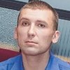 Алексей Ефимов о компании НатПотолокКнл