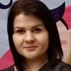 Алина Крылова о компании НатПотолокКнл