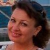Марина Соколова о компании НатПотолокКнл