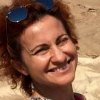Полина Дорофеева о компании НатПотолокКнл
