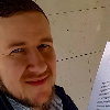 Евгений Пушной о компании НатПотолокКнл