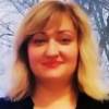 Светлана Архипова о компании НатПотолокКнл