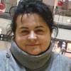 Лариса Агапова о компании НатПотолокКнл