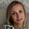 Нина Викторовна о компании НатПотолокКнл