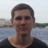 Павел о компании НатПотолокКнл