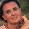 Алина Куликова о компании НатПотолокКнл