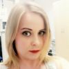 Елена Макова о компании НатПотолокКнл