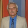 Юрий Перминов о компании НатПотолокКнл
