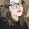 Оксана Рыбина о компании НатПотолокКнл