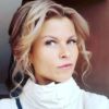 Светлана Бондарь о компании НатПотолокКнл