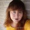 Алиса о компании НатПотолокКнл