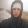 Анатолий о компании НатПотолокКнл